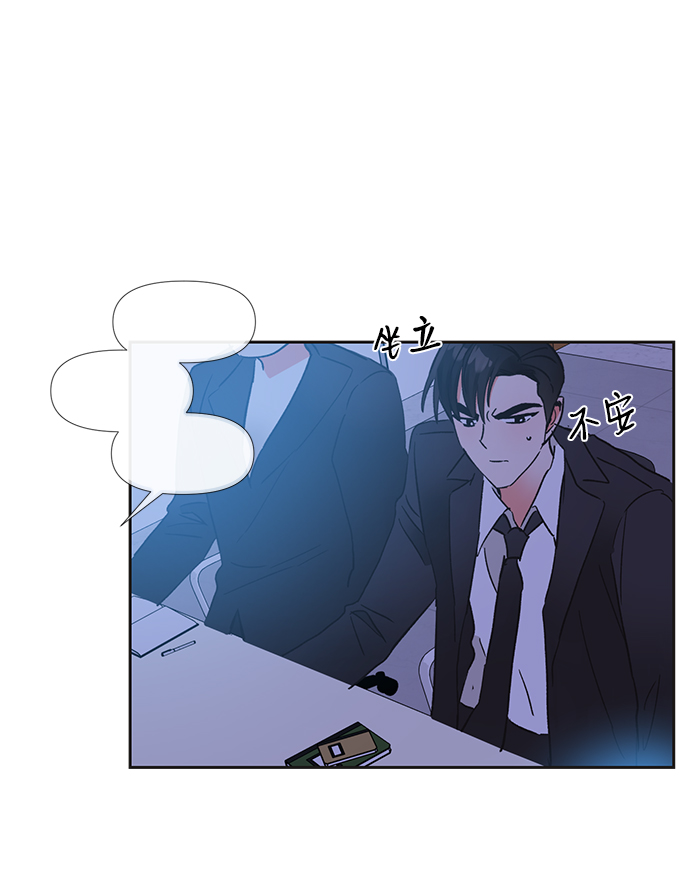第43话37