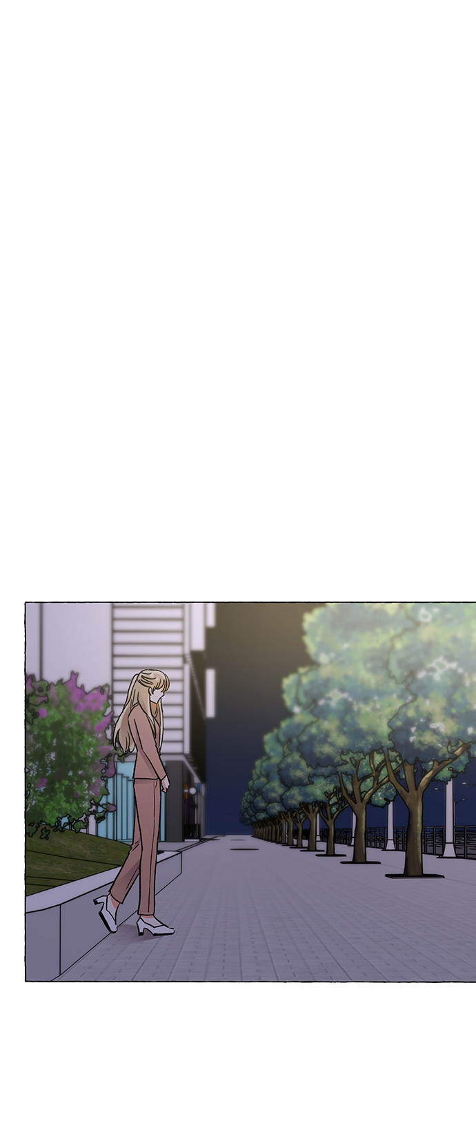 第71话44