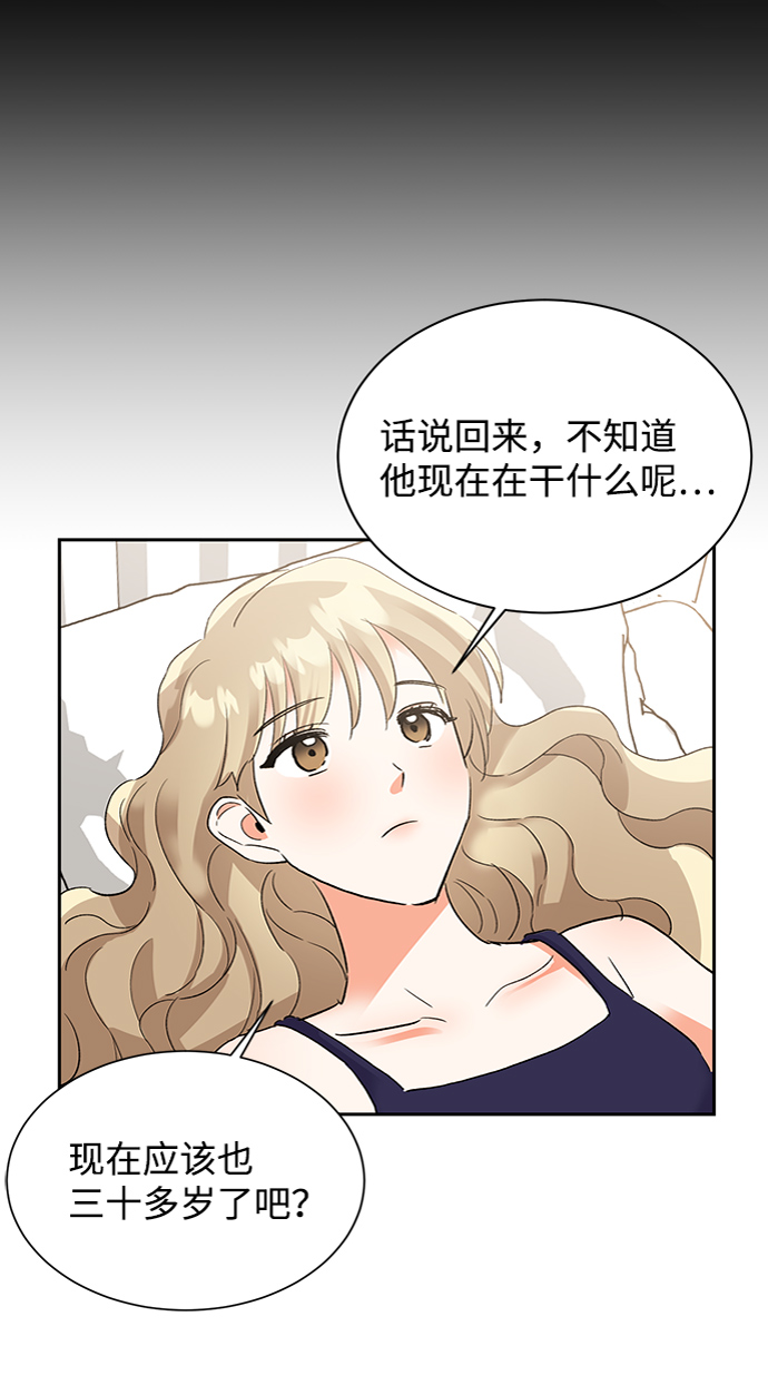第28话24