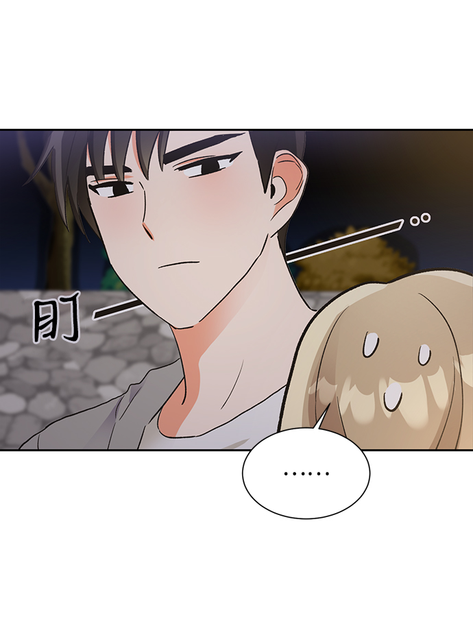 第30话25