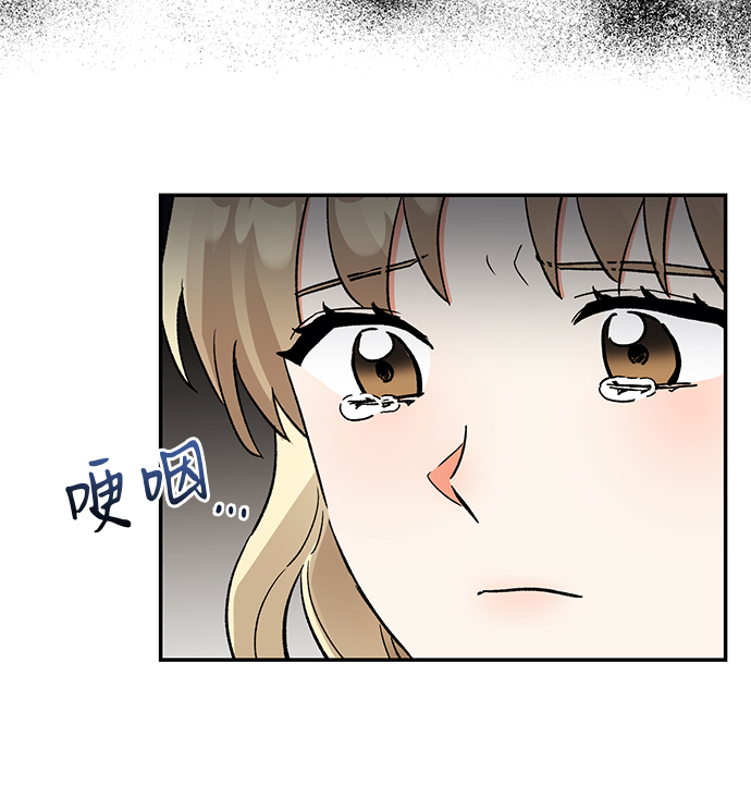 第45话23
