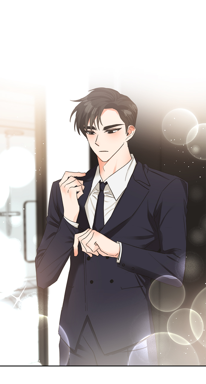 第17话11