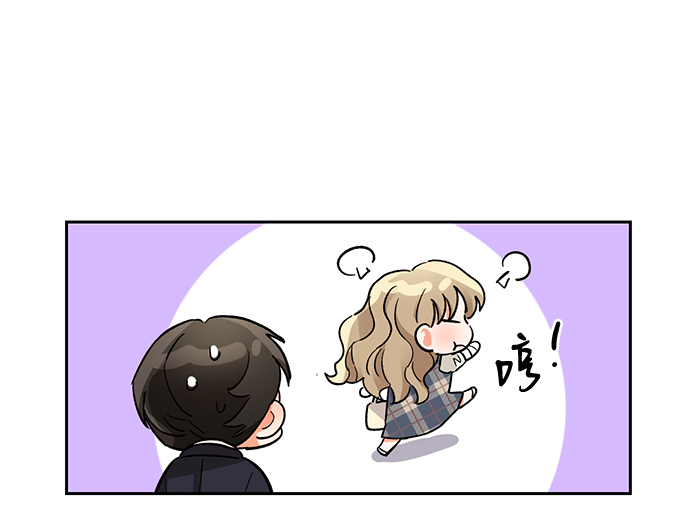 第36话5