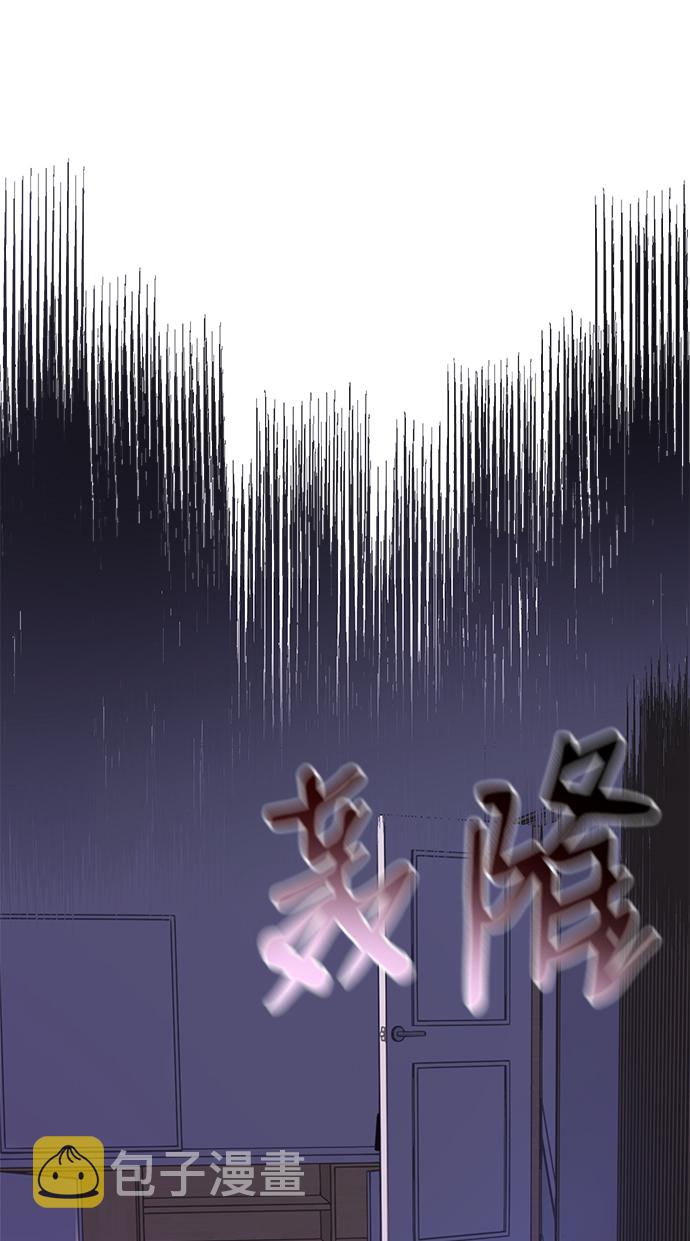 第43话78