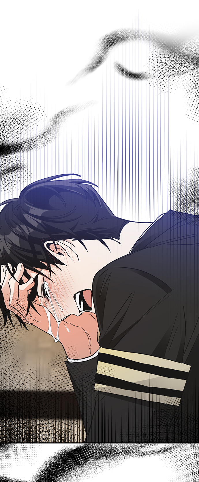 第77话68
