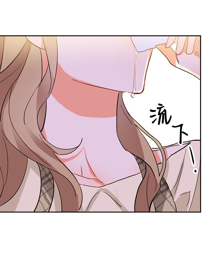 第6话32