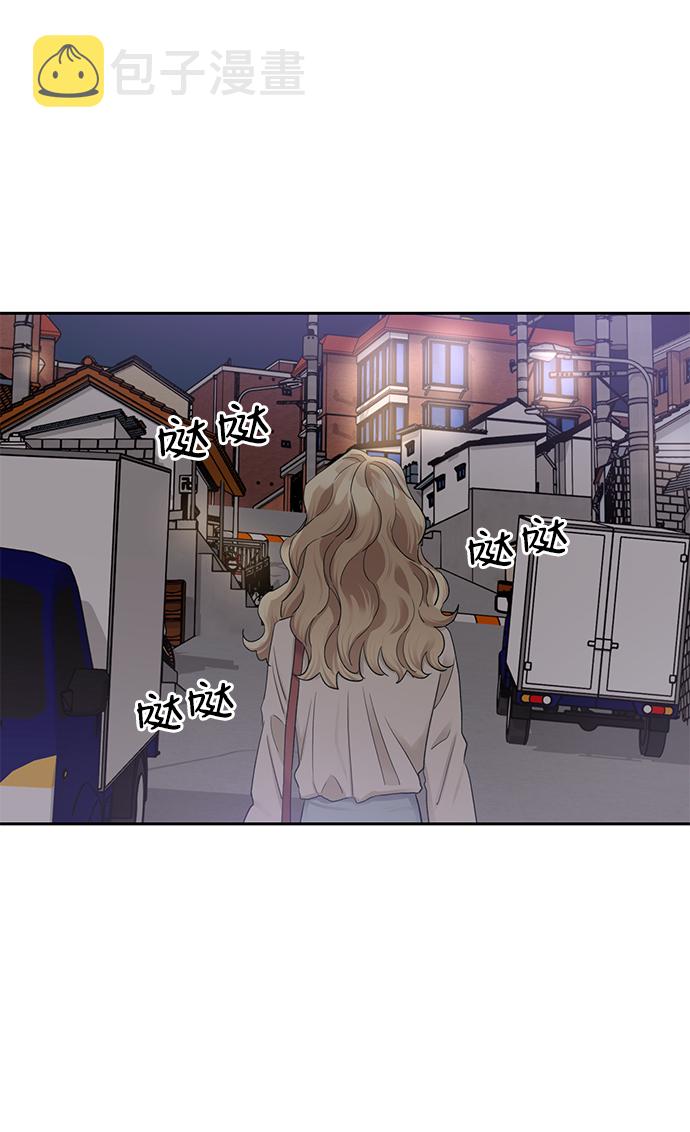 第17话69