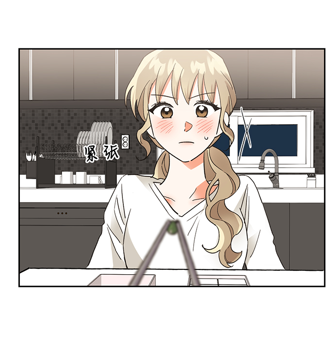 第35话24