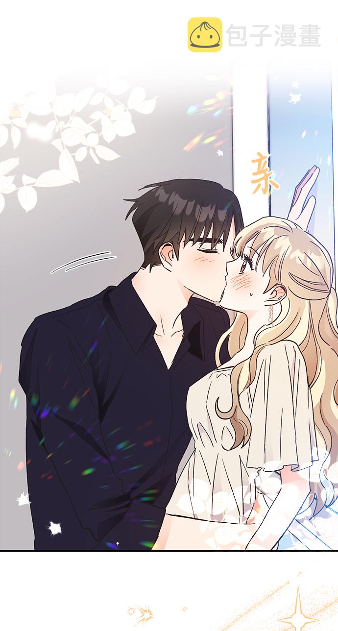 第55话76
