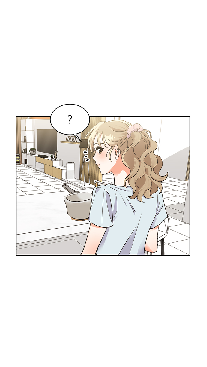 第14话5