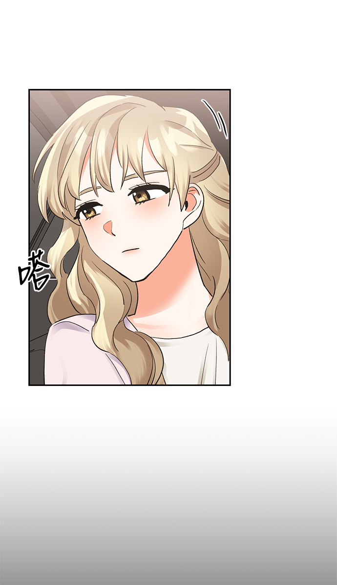 第18话55