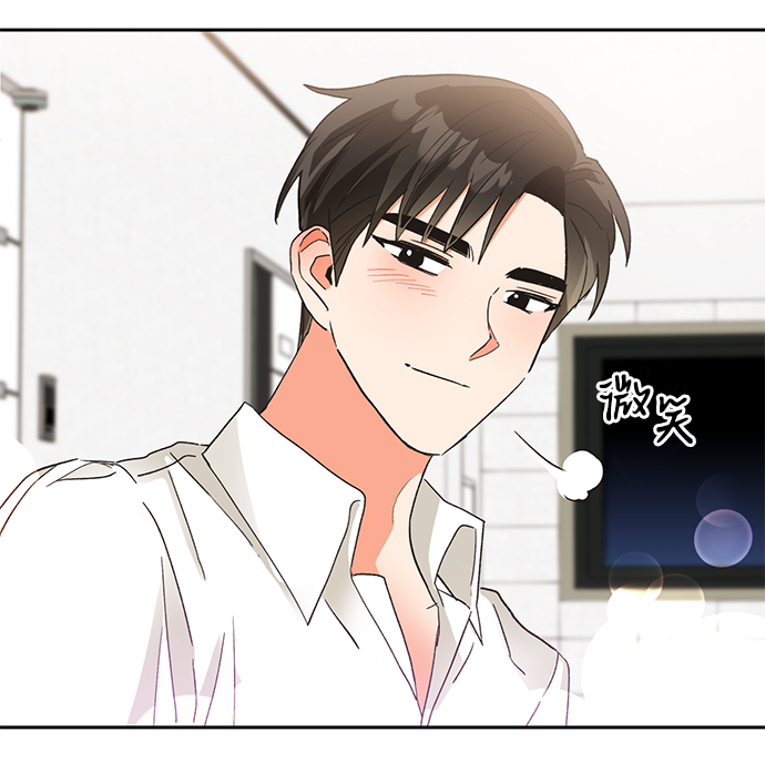 第34话82