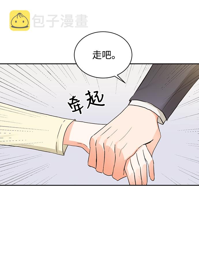 第10话58
