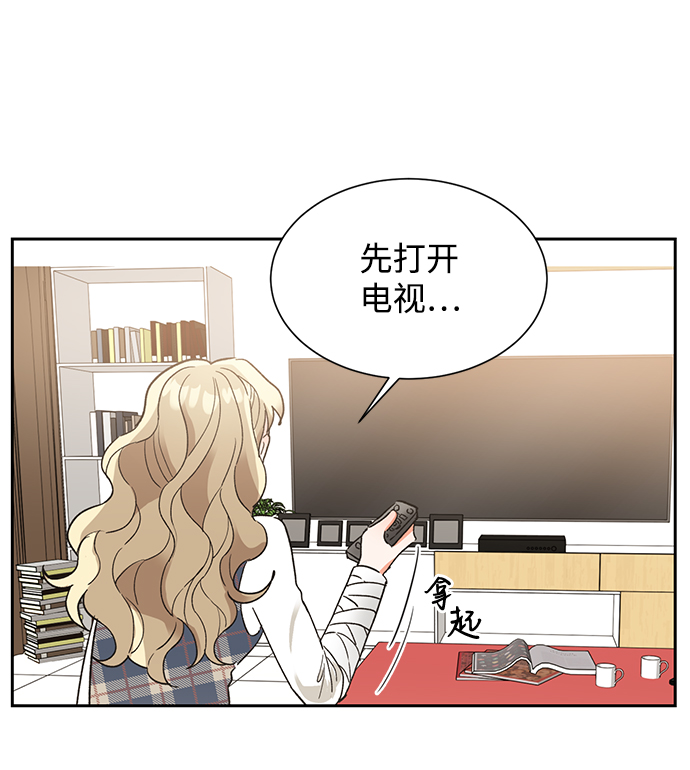 第36话80