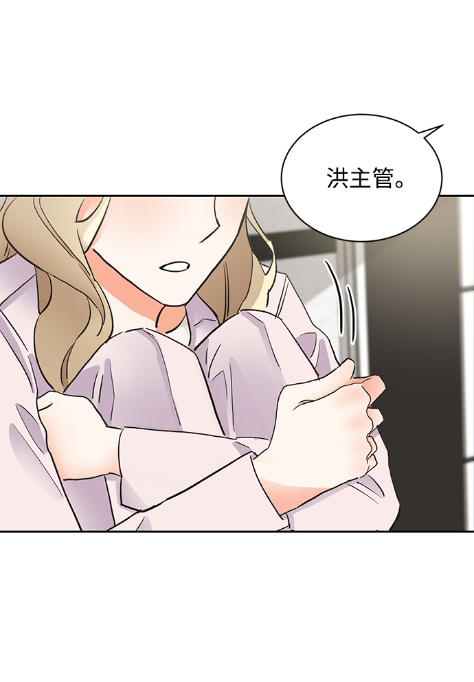 第19话27