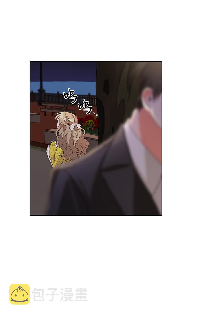 第5话80