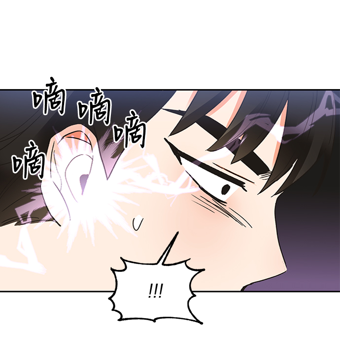 第31话62