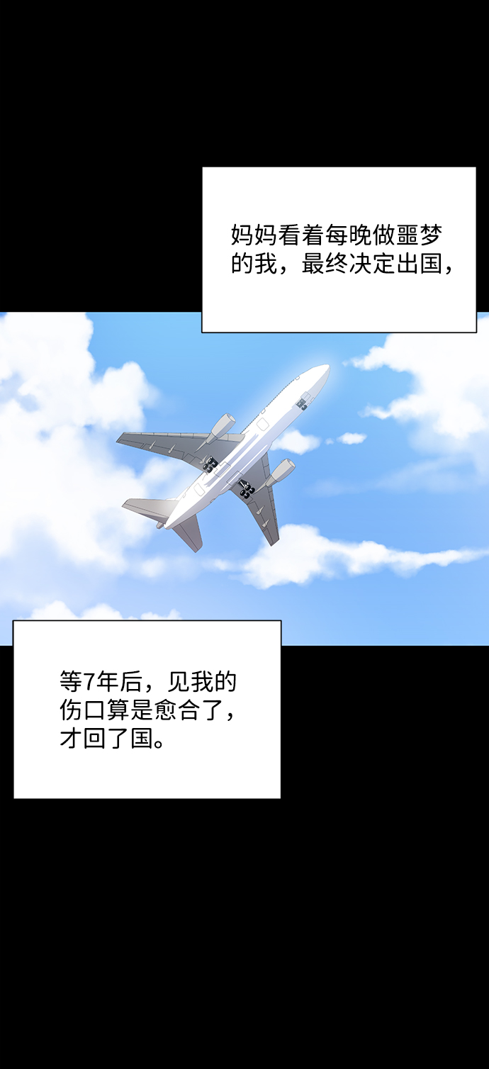 第45话54