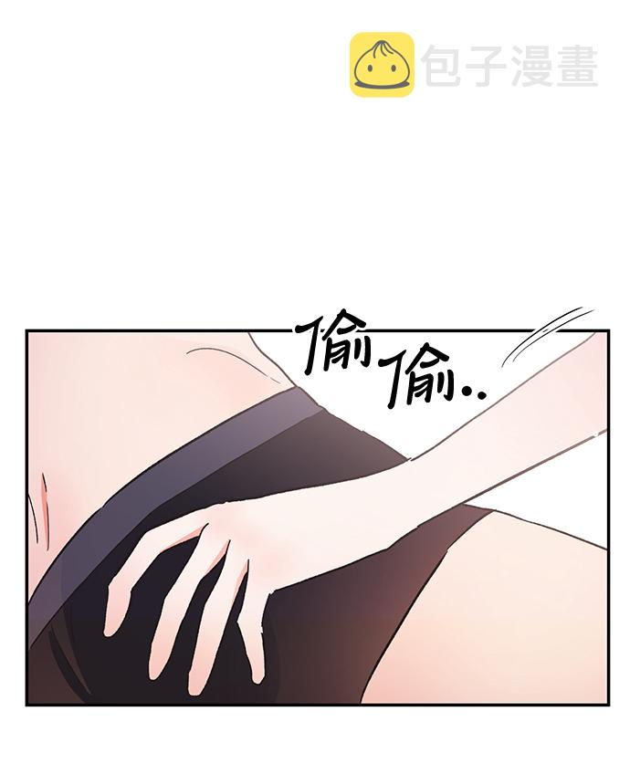 第55话35