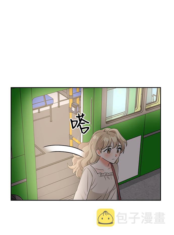 第17话68