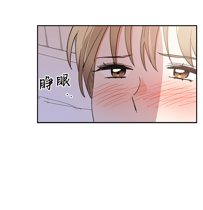 第40话18