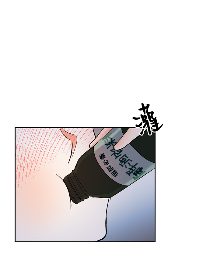 第7话59