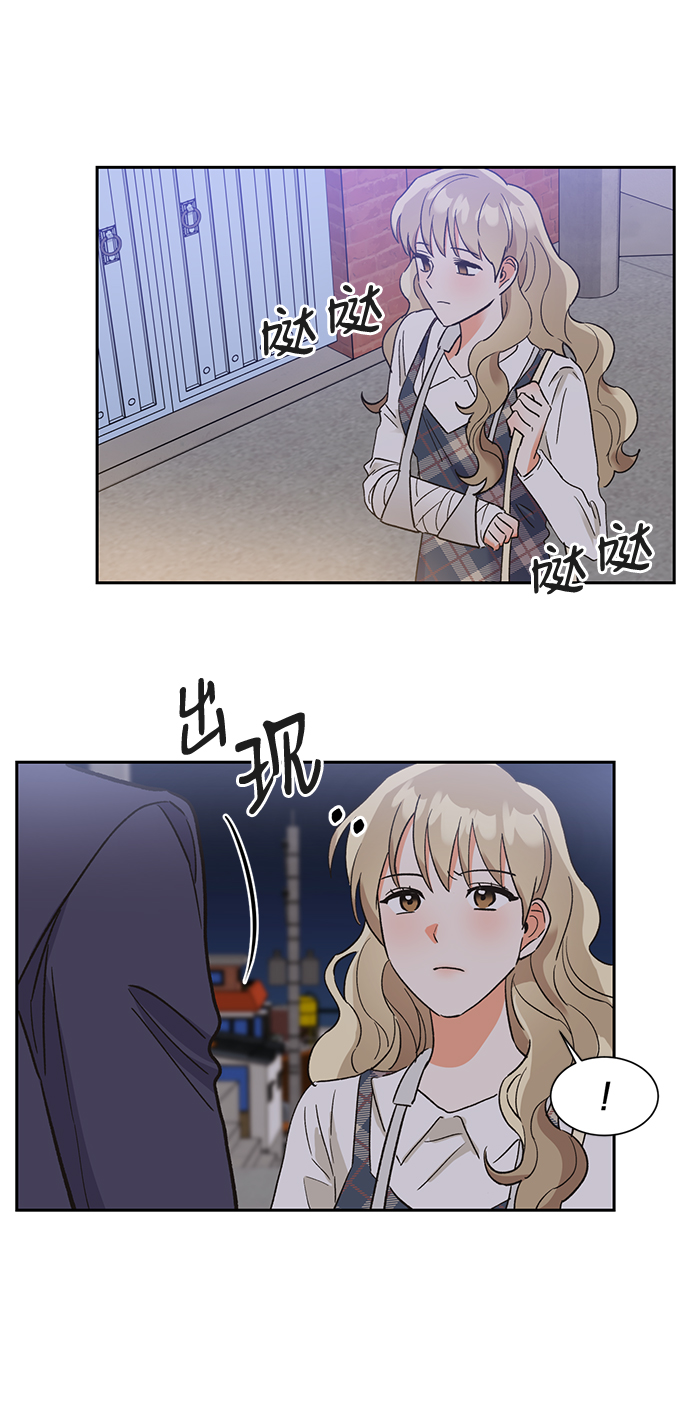 第36话49