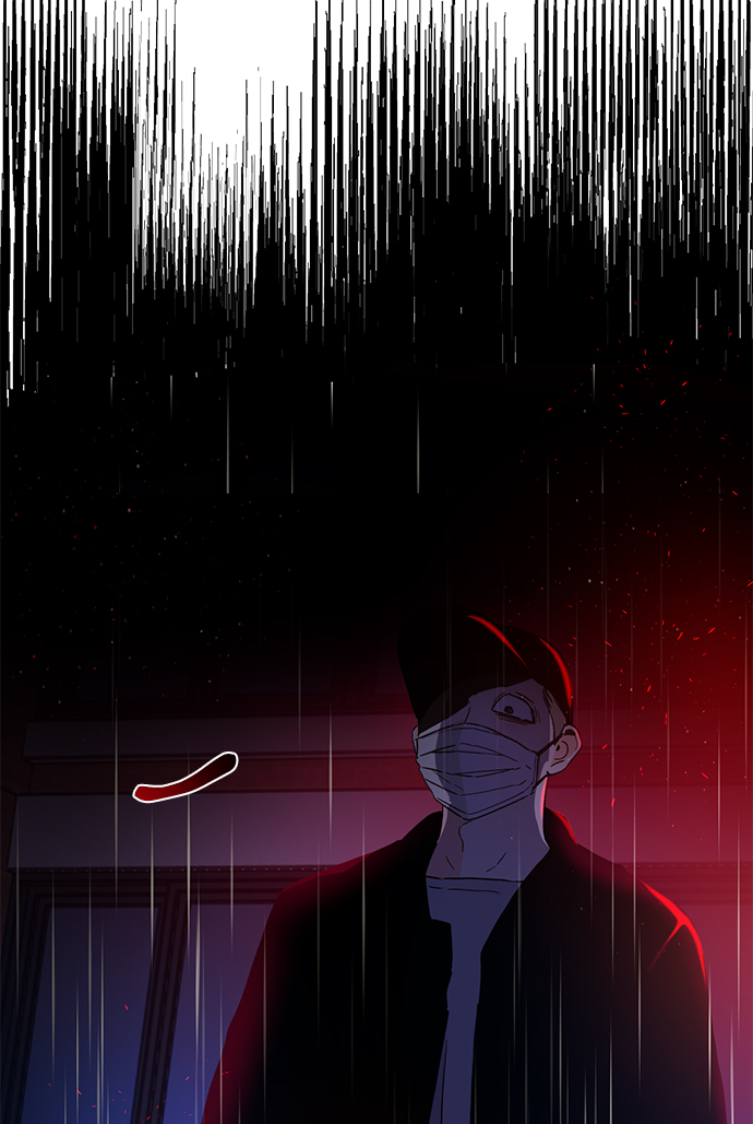 第43话58