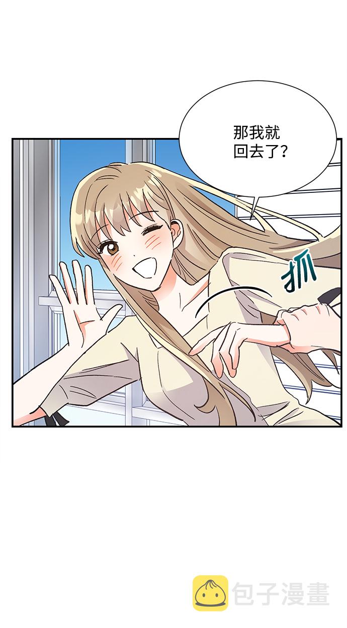 第65话22