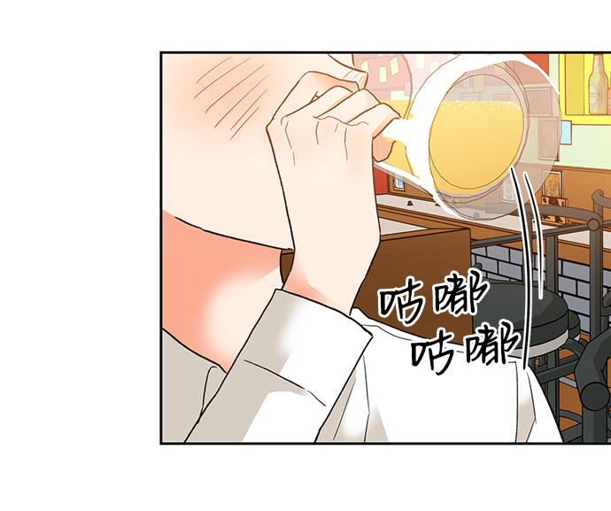 第27话27