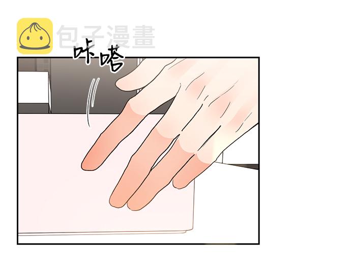 第35话5