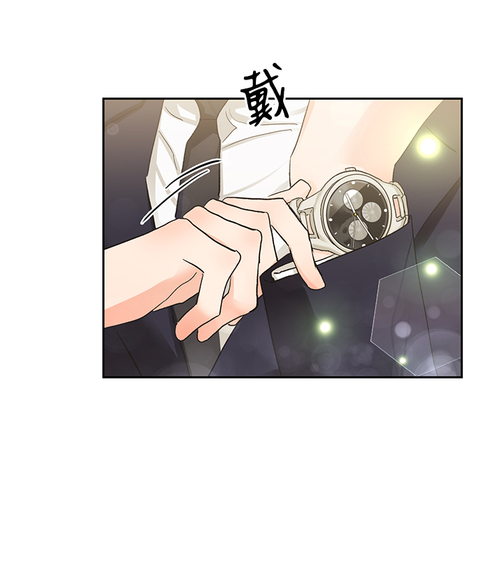 第17话10