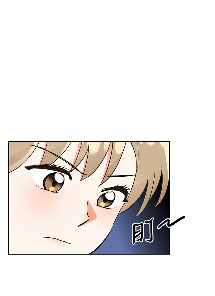 第40话69