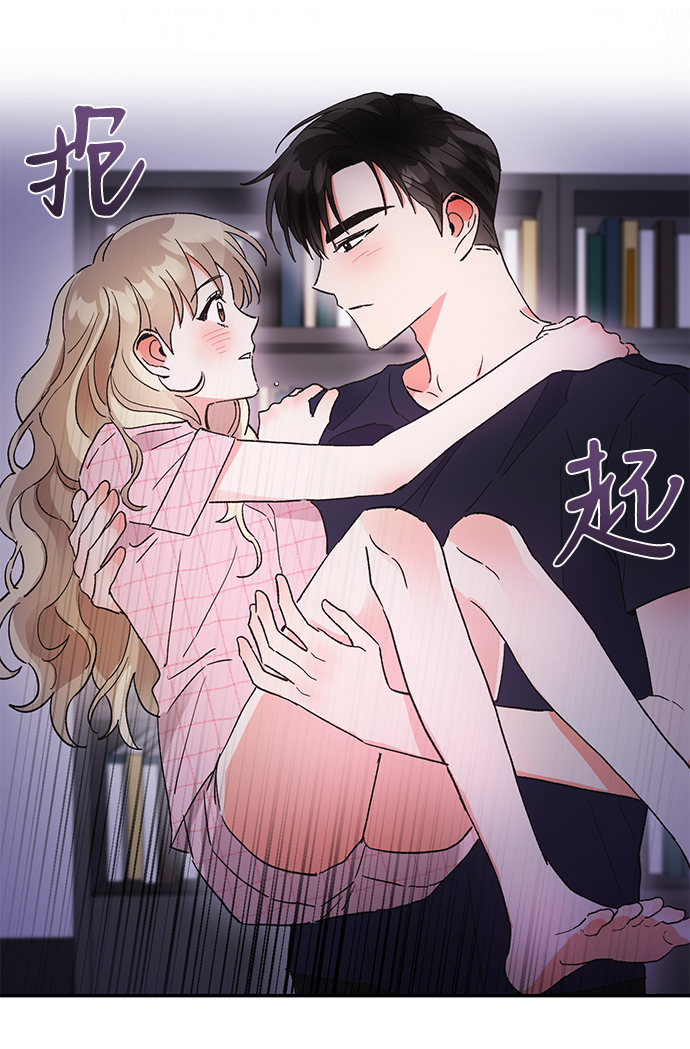 第46话20