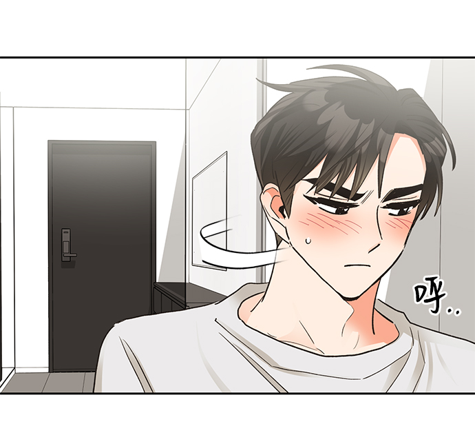 第16话70