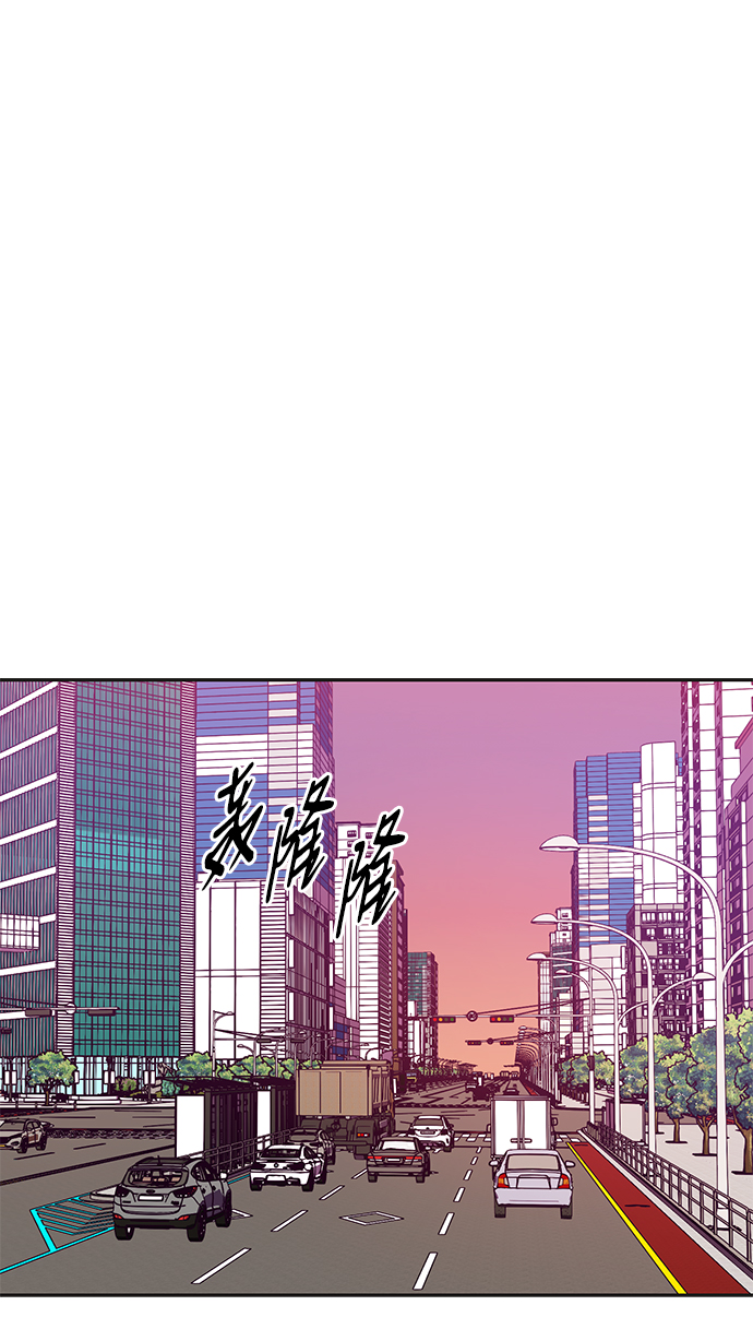 第56话8