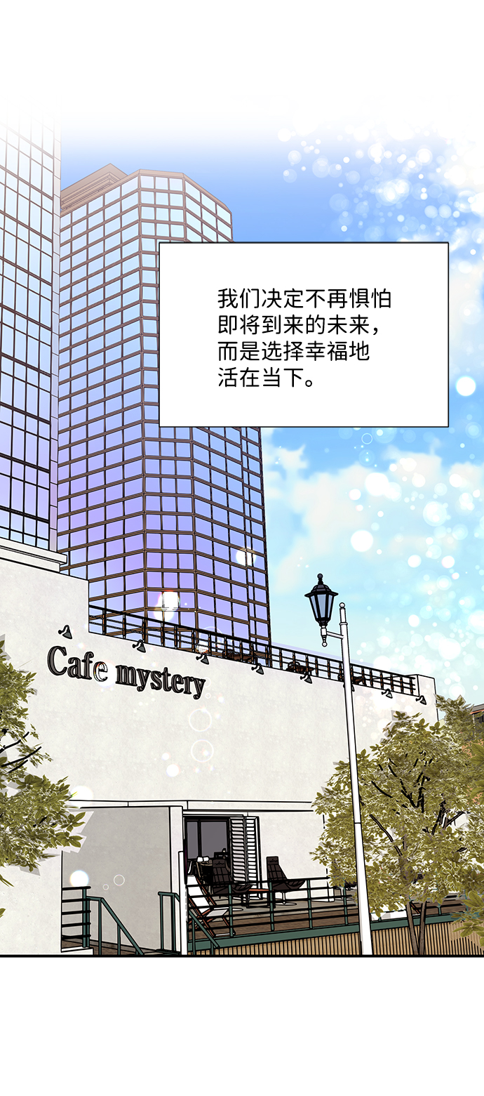 第64话60