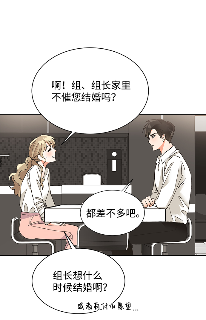 第35话28