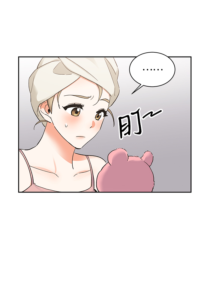 第18话7