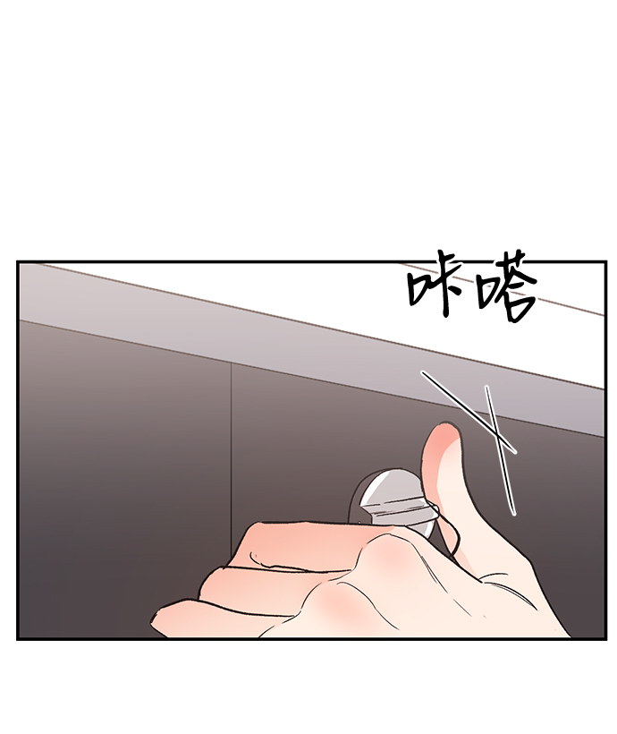 第55话72