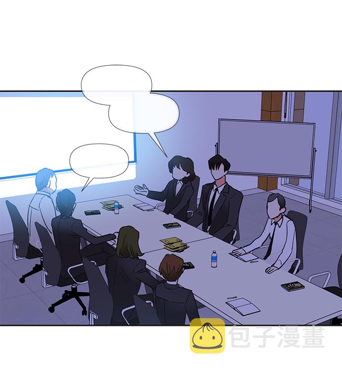 第43话36