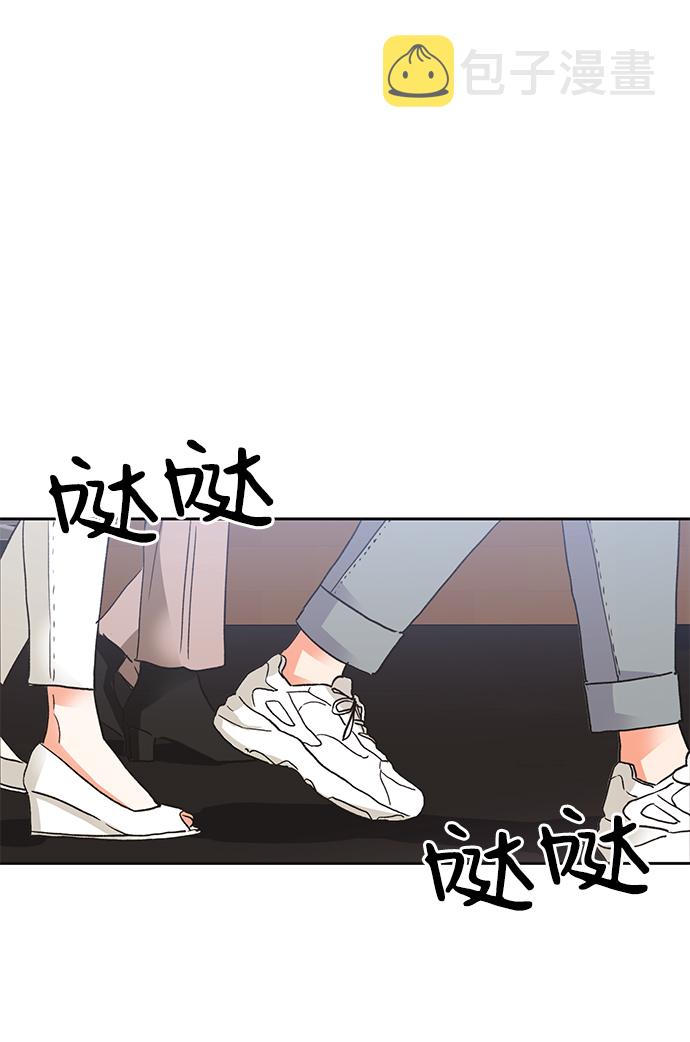 第23话18