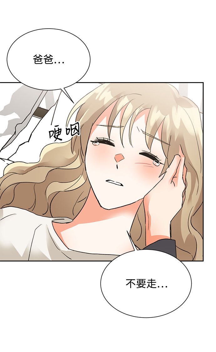 第21话99