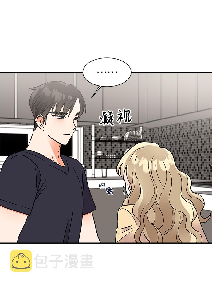 第45话25