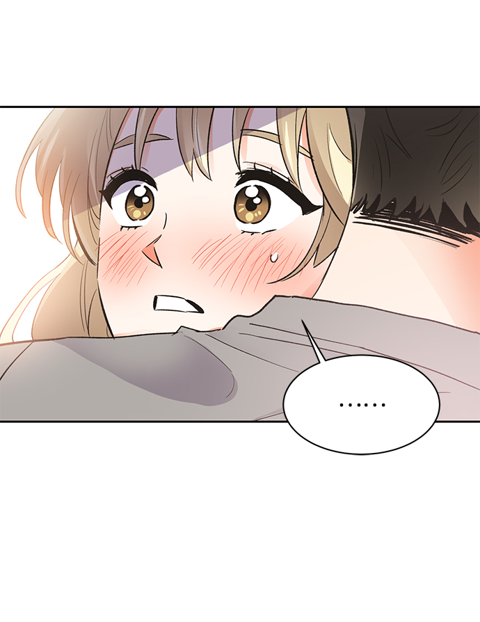 第30话56