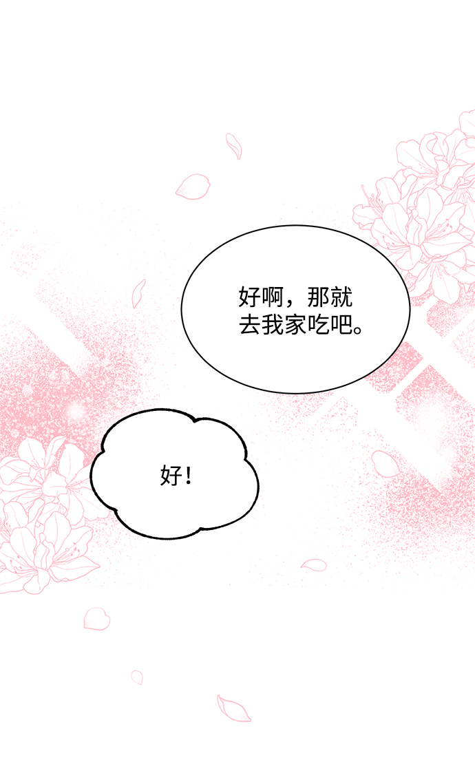 第34话83