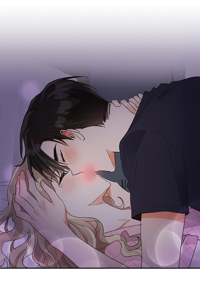 第46话24