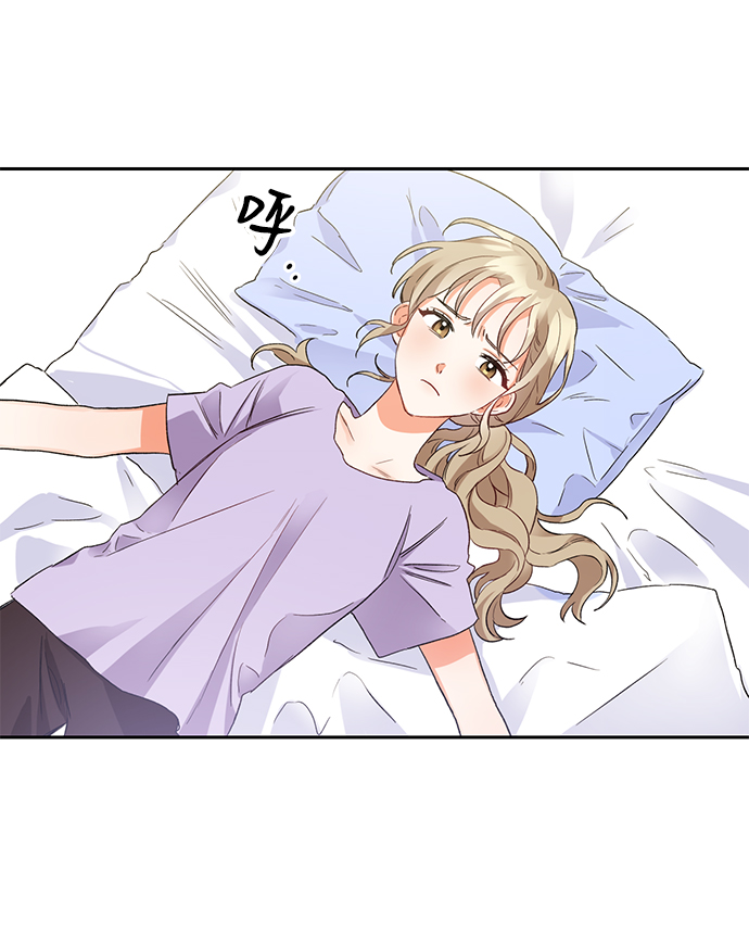 第4话19