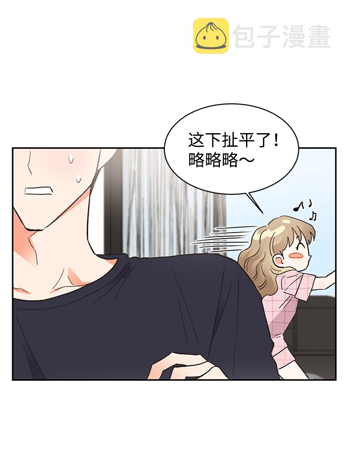 第47话63