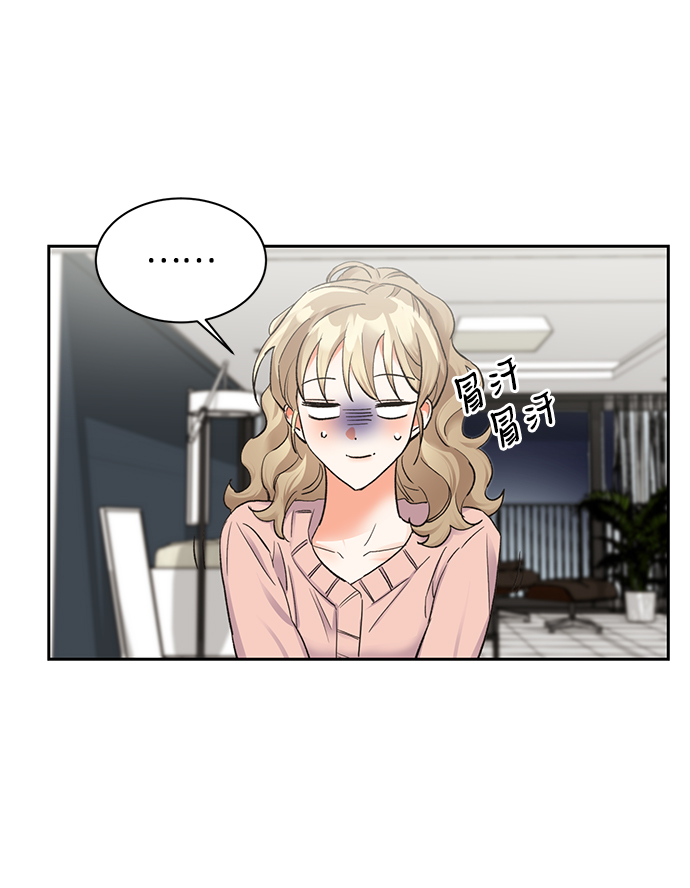 第16话27